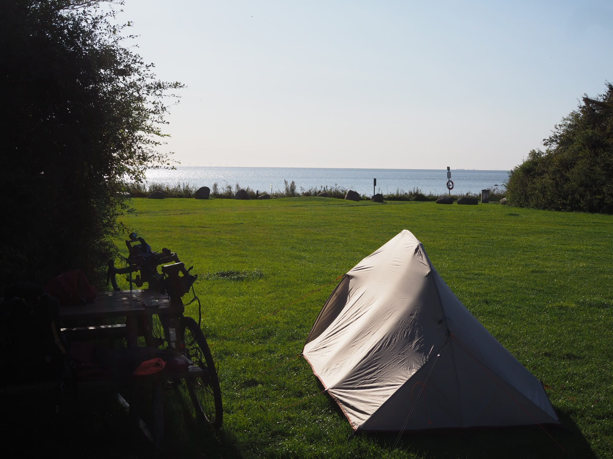 Holten Strand photo 1