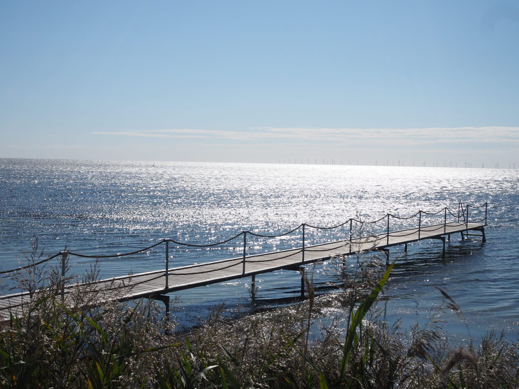 Holten Strand photo 3