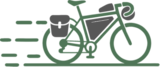 BikeTouri Logo